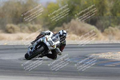 media/Apr-18-2025-CVMA Friday Practice (Fri) [[88baa45499]]/Racer 2/Session 4 (Turn 2)/
